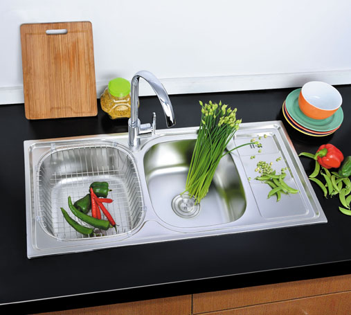 ������-10046