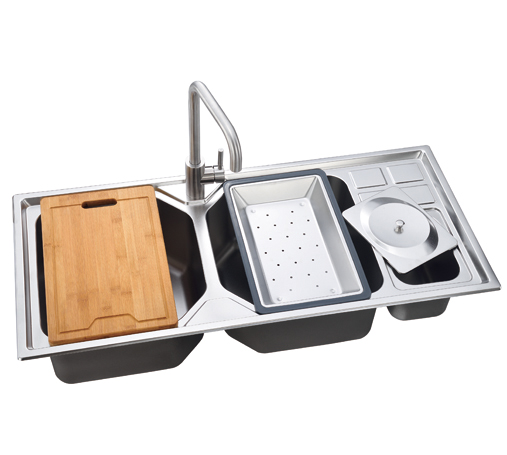 ������-10046B-1