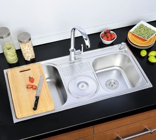 ������-10048A 