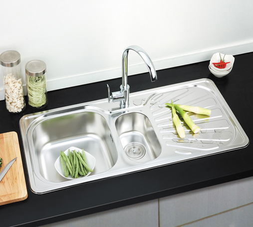 ������-10049 