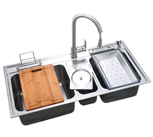 ������-10050B-1