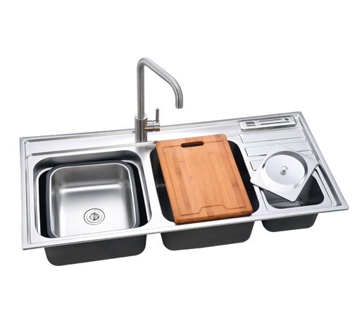 ������-10448