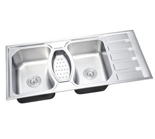 ������-10448B