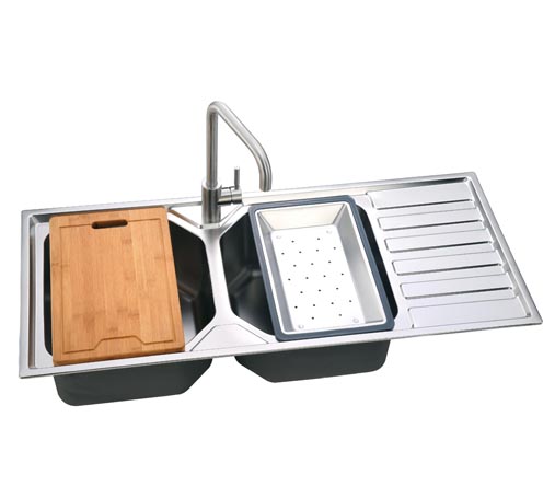 ������-10546 