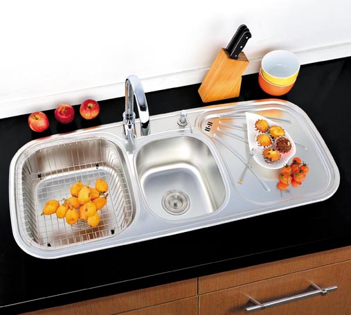 ������-11650D 