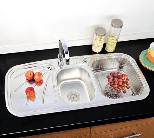 ������-11650E   