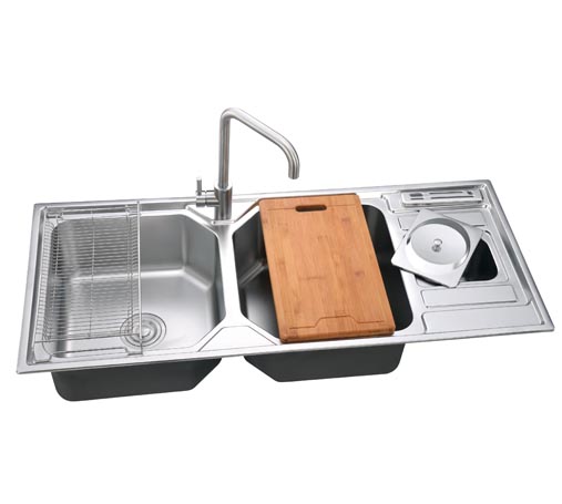 ������-11650F