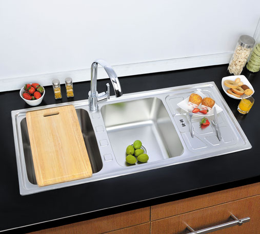 ������-12050A 