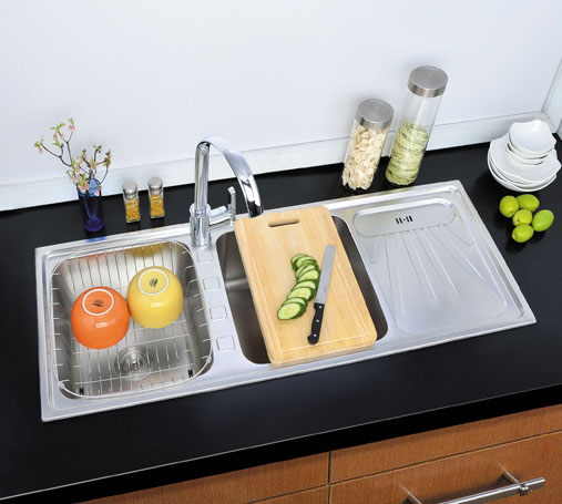 ������-12050B 