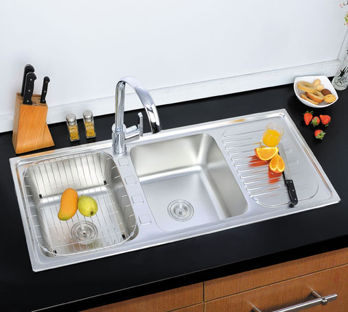 ������-12050C 