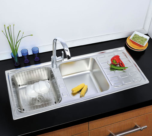 ������-12050D 