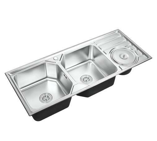 ������-12050G