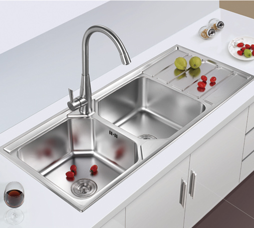 ������-12050F 