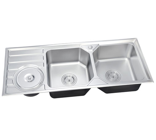 ������-12050H