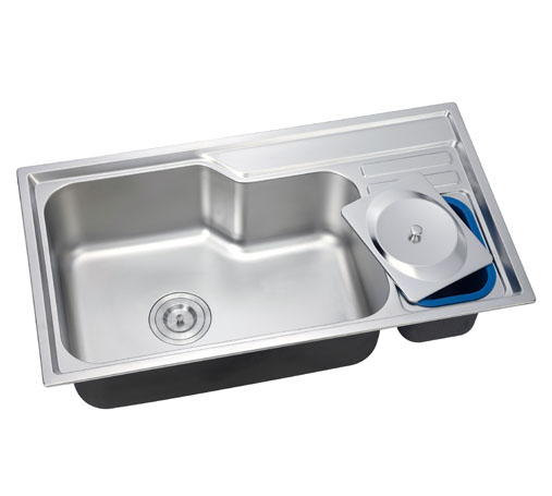 ������-7843C