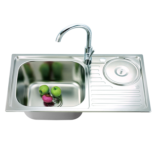 ������-8245  