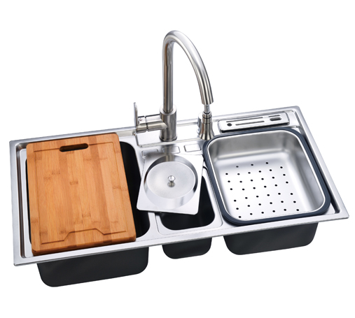 ������-8644 