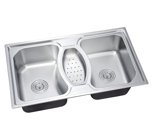 ������-8248B