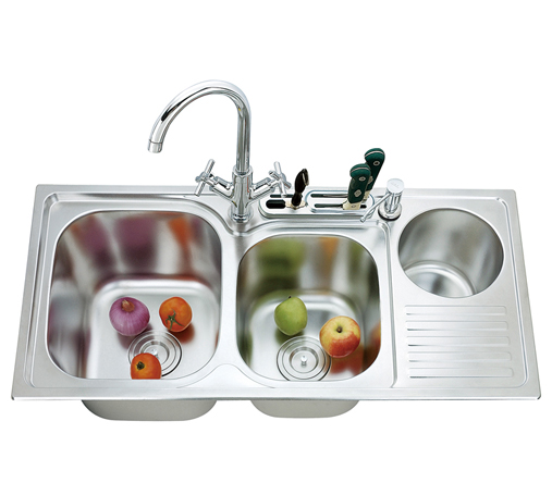 ������-9245   