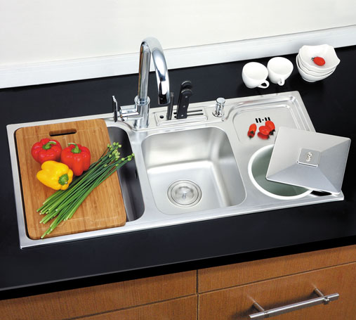 ������-9245AL