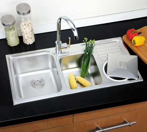 ������-9245BL