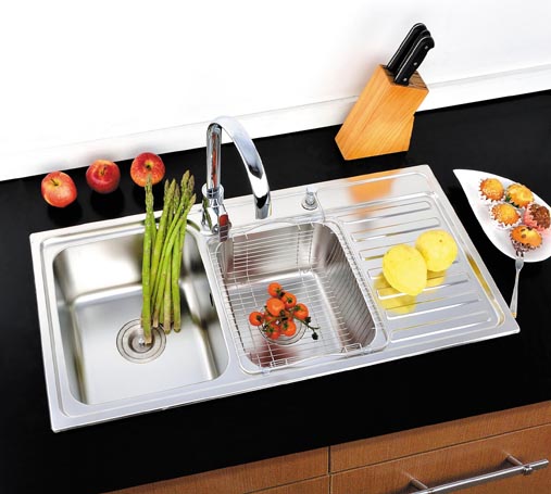 ������-9245CL 