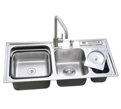 ������-9245D