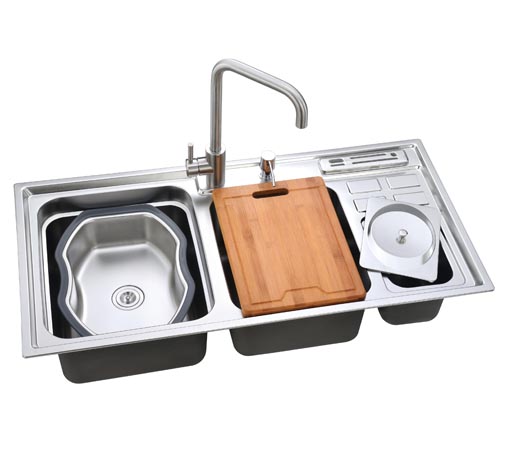 ������-9548