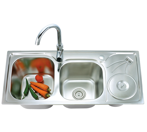 ������-9745A 