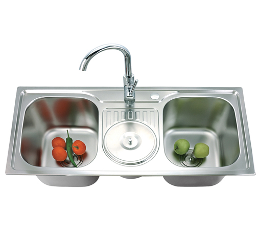 ������-9745B 