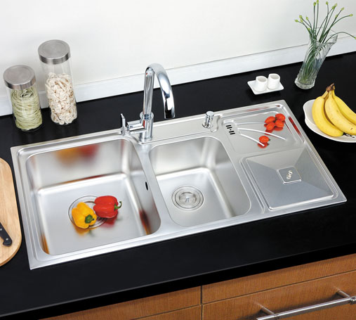 ������-9848AL 