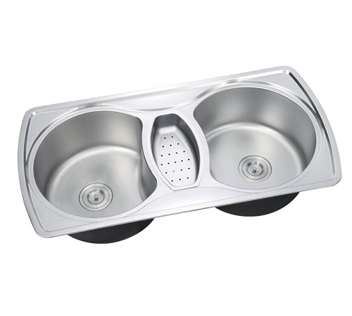 ������-9749-1