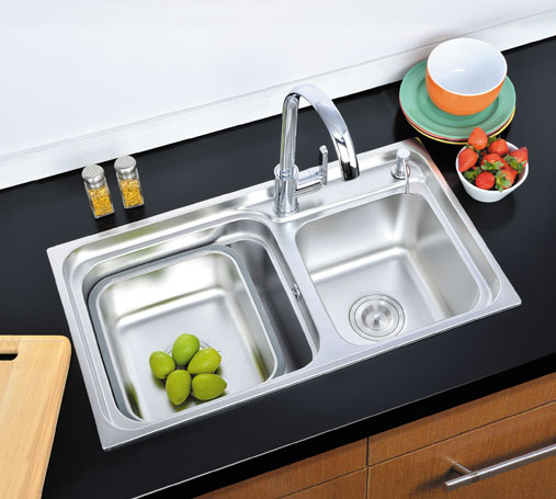 �p��-7542(������)