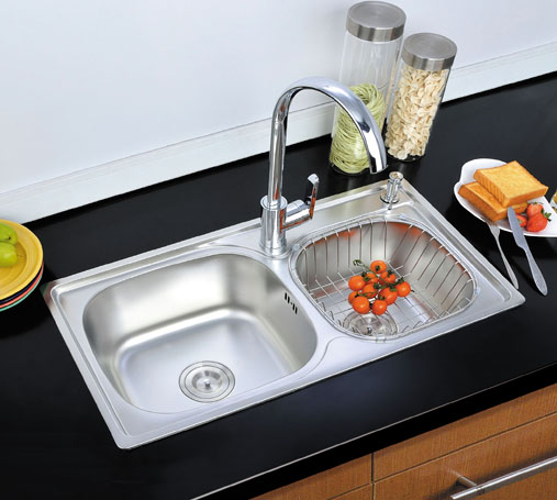 �p��-7641(���y)