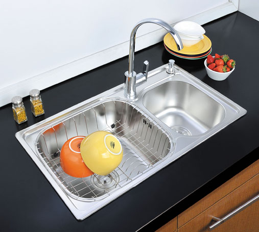 �p��-7743(���y)