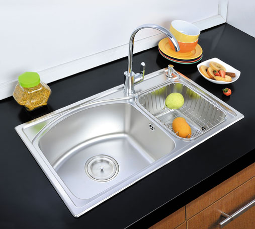 Double Tank-8044(Embossed)