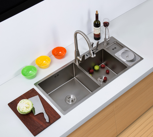 �ֹ���-H1061��10046��