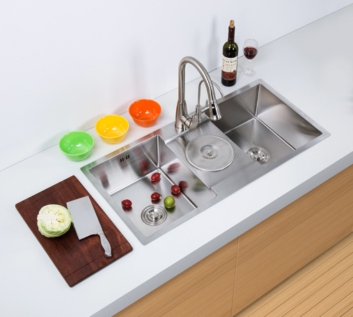 �ֹ���-H1081��1000X480��