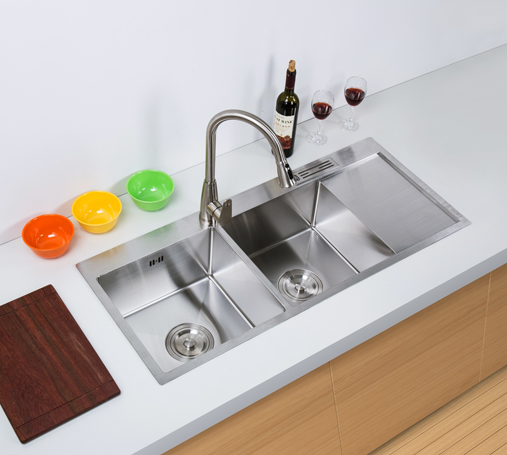 �ֹ���-H1181��11048��