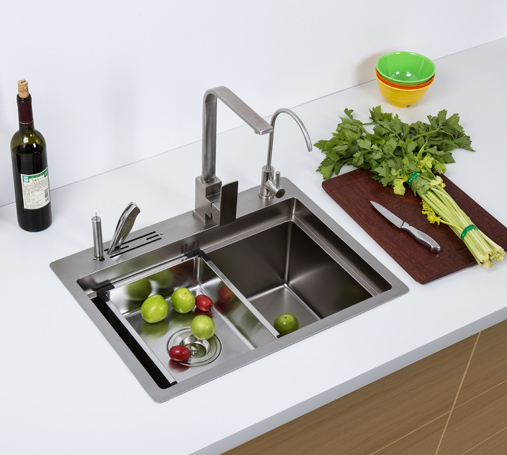 �ֹ���-H6051��6045��