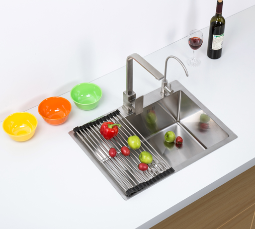 �ֹ���-H6052��6045��