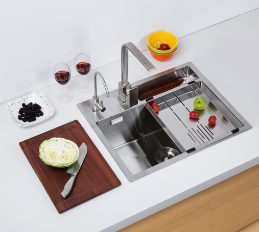 �ֹ���-H6091��6049��