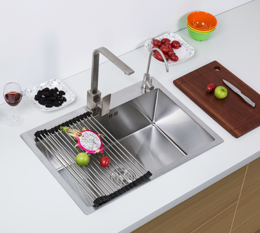 �ֹ���-H6881��6848��