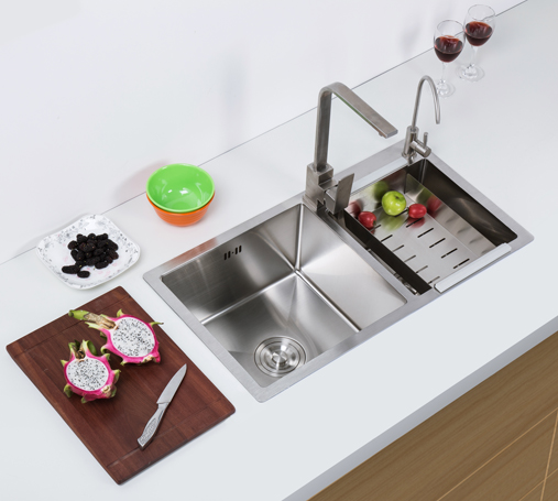 �ֹ���-H7511��7541��