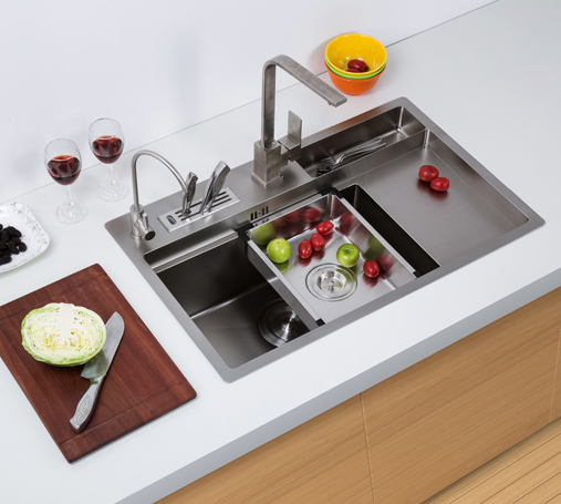 �ֹ���-H8001��8050��