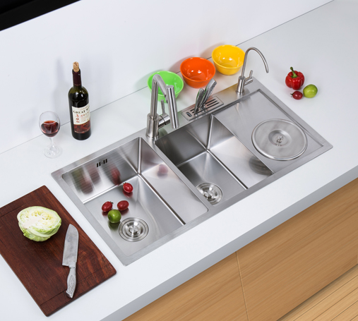 �ֹ���-H9681��9648��