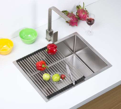 �ֹ���-T6051��6045��