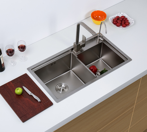 �ֹ���-W8151��8145��