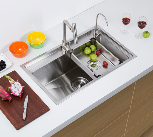 �ֹ���-Y7662��7646��