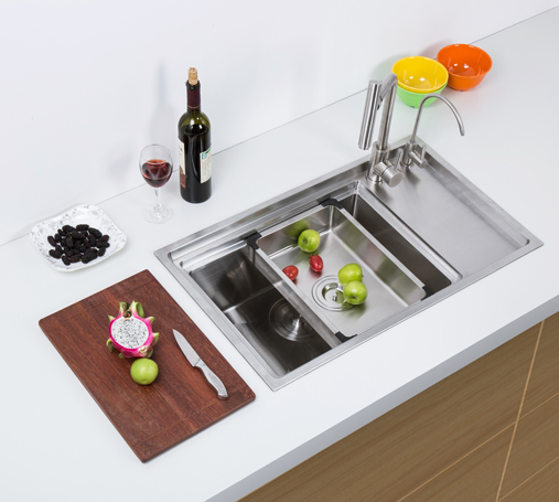 �ֹ���-Y7663��7646��